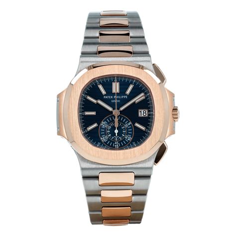 patek philippe nautilus crocodile|Patek Philippe Nautilus watches.